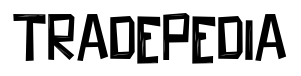 Trade pedia llc